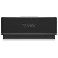 Портативная акустика Tannoy Live Mini, черный