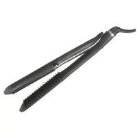 Щипцы BaByliss ST389E