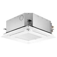 Кассетный внутренний блок Mitsubishi Electric SLZ-KF50VA2