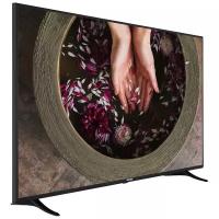 65" Телевизор Philips 65HFL2879T 2019 LED