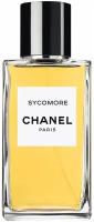 Chanel парфюмерная вода Sycomore, Франция, 75 мл