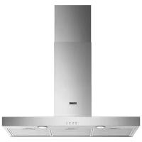 Купольная вытяжка Zanussi ZHB 92670 XA