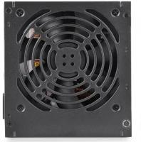 Блок питания Deepcool 500W DN500 GP-BZ-DN500