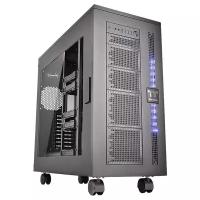 Компьютерный корпус Thermaltake Core W100 CA-1F2-00F1WN-00