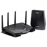 Wi-Fi Mesh система NETGEAR Nighthawk Pro Gaming XRM570