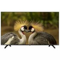 55" Телевизор Schaub Lorenz SLT55SU7500 LED, HDR