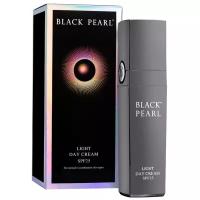 Black Pearl Light Day Cream Spf25 Легкий дневной крем для лица