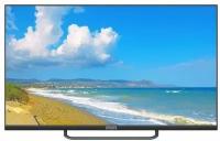 32" Телевизор Polar P32L55T2CSM 2020 LED, черный