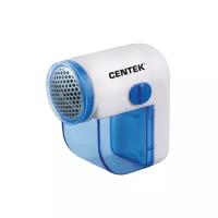 Машинка для удаления катышков Centek CT-2470