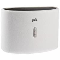 Портативная акустика Polk Audio Omni S6