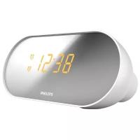 Радиобудильник Philips AJ 2000