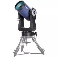 Телескоп Meade LX200-ACF 10" f/10