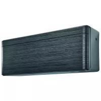 Сплит-система Daikin FTXA20B* / RXA20A, Blackwood