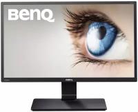 21.5" Монитор BenQ GW2270H, 1920x1080, 76 Гц, A-MVA