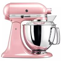 Миксер планетарный KitchenAid ARTISAN 5KSM175PSESP