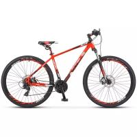 Горный (MTB) велосипед STELS Navigator 930 MD 29 V010 (2021)