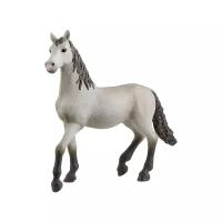 Фигурка Schleich Жеребенок Пура Раса Эспаньола 13924