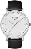 Наручные часы TISSOT T-Classic