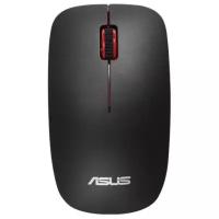 Беспроводная мышь ASUS WT300 RF