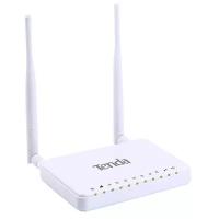 Wi-Fi роутер Tenda 4G680