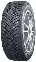 Шины зимние Nordman Nordman 8 175/70 R13 82 T