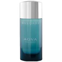 Bvlgari Aqva Pour Homme туалетная вода 30 ml