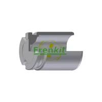 Поршень суппорта d60 akebono Frenkit P604804