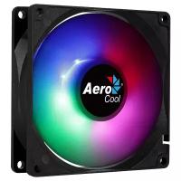 Вентилятор для корпуса AeroCool Frost 9 FRGB (EN58061)