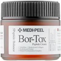 MEDI-PEEL Bor-Tox Peptide Cream - Лифтинг-крем с пептидным комплексом