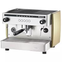 Кофемашина Quality Espresso Futurmat Rimini А1