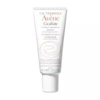 AVENE Cicalfate Post-Acte Skin Repair Emulsion Восстанавливающая эмульсия для лица