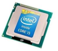 Процессор Intel Core i5-13400F Raptor Lake-S OEM (CM8071505093005), (CM8071504821107)