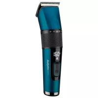 Машинка для стрижки BaByliss E990E