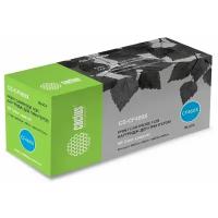 Cartridge toner Cactus CS-CF460X black (27000p.) for HP Color LJ Enterprise M652dn/M653dn/M681dh