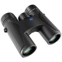 Бинокль Zeiss TERRA ED 10x32