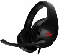 Игровые наушники HyperX Cloud Stinger