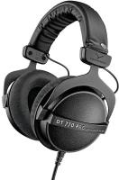 Наушники Beyerdynamic DT 770 Pro (250 Ohm) Limited Edition Black