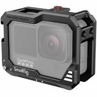 Клетка SmallRig 3084B для камеры GoPro Hero 9 / 10 Black