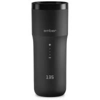 Термокружка Ember Travel Mug 2 (TM191200EU)