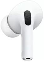 Левый наушник Apple AirPods Pro 2 (L) белый