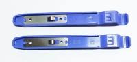 Переходник IBM SATA Hard Drive Bracket Rails for SurePOS 700 46N2149