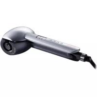 Плойка BaByliss C1600E silver