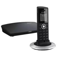 VoIP-телефон Snom M325