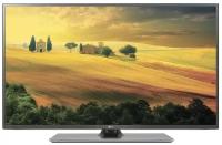 32" Телевизор LG 32LF650V 2015 LED