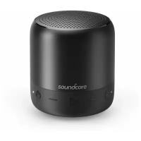 Портативная акустика Soundcore Mini 2 6 Вт