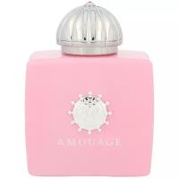 Amouage парфюмерная вода Blossom Love, 50 мл