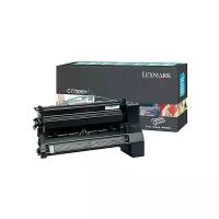 Картридж Lexmark C7700KH