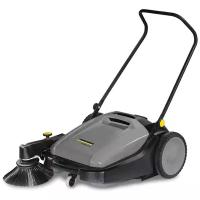 Подметальная машина KARCHER KM 70/20 C