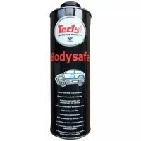 Антикор TECTYL Bodysafe 1 л банка черный