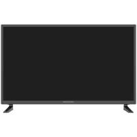 32" Телевизор Shivaki STV-32LED26 2020 LED